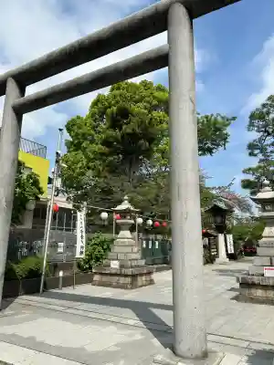 桜神宮の{uncategorized: "未分類", other: "その他", undefined: "問題あり", building: "その他建物", grave: "お墓", sacred_gate: "鳥居", guardian: "狛犬", statue: "像", buddha: "仏像", history: "歴史", nature: "自然", garden: "庭園", animal: "動物", pagoda: "塔", temizu: "手水舎", mountain_gate: "山門・神門", sanctuary: "本殿・本堂", subordinate: "末社・摂社", art: "芸術", scenery: "景色", jizo: "地蔵", ema: "絵馬", goshuin: "御朱印", omikuji: "おみくじ", items: "授与品その他", amulet: "お守り", goshuincho: "御朱印帳", eats: "食事", festival: "お祭り", votive_dance: "神楽", shichigosan: "七五三参", wedding: "結婚式", experience: "体験その他", initially: "初詣", around: "周辺", anti_infection: "感染症対策"}