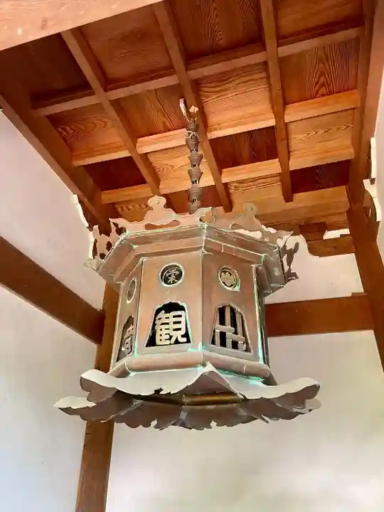 観音院(東京都)