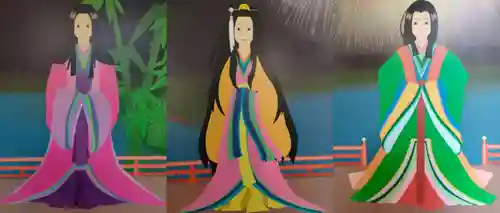 厳島神社(広島県)