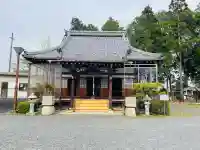 補陀落寺の{uncategorized: "未分類", other: "その他", undefined: "問題あり", building: "その他建物", grave: "お墓", sacred_gate: "鳥居", guardian: "狛犬", statue: "像", buddha: "仏像", history: "歴史", nature: "自然", garden: "庭園", animal: "動物", pagoda: "塔", temizu: "手水舎", mountain_gate: "山門・神門", sanctuary: "本殿・本堂", subordinate: "末社・摂社", art: "芸術", scenery: "景色", jizo: "地蔵", ema: "絵馬", goshuin: "御朱印", omikuji: "おみくじ", items: "授与品その他", amulet: "お守り", goshuincho: "御朱印帳", eats: "食事", festival: "お祭り", votive_dance: "神楽", shichigosan: "七五三参", wedding: "結婚式", experience: "体験その他", initially: "初詣", around: "周辺", anti_infection: "感染症対策"}