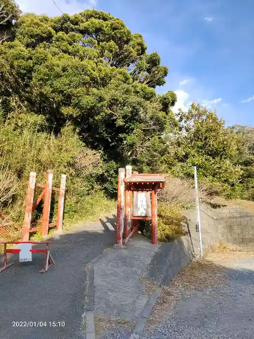 常楽山萬徳寺の建物その他