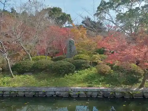 観心寺(大阪府)
