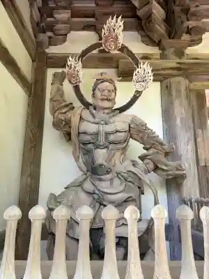 西明寺の{uncategorized: "未分類", other: "その他", undefined: "問題あり", building: "その他建物", grave: "お墓", sacred_gate: "鳥居", guardian: "狛犬", statue: "像", buddha: "仏像", history: "歴史", nature: "自然", garden: "庭園", animal: "動物", pagoda: "塔", temizu: "手水舎", mountain_gate: "山門・神門", sanctuary: "本殿・本堂", subordinate: "末社・摂社", art: "芸術", scenery: "景色", jizo: "地蔵", ema: "絵馬", goshuin: "御朱印", omikuji: "おみくじ", items: "授与品その他", amulet: "お守り", goshuincho: "御朱印帳", eats: "食事", festival: "お祭り", votive_dance: "神楽", shichigosan: "七五三参", wedding: "結婚式", experience: "体験その他", initially: "初詣", around: "周辺", anti_infection: "感染症対策"}