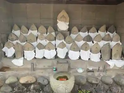 地蔵寺(愛知県)