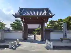 善養寺(三重県)