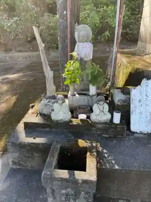 興禅寺(徳島県)