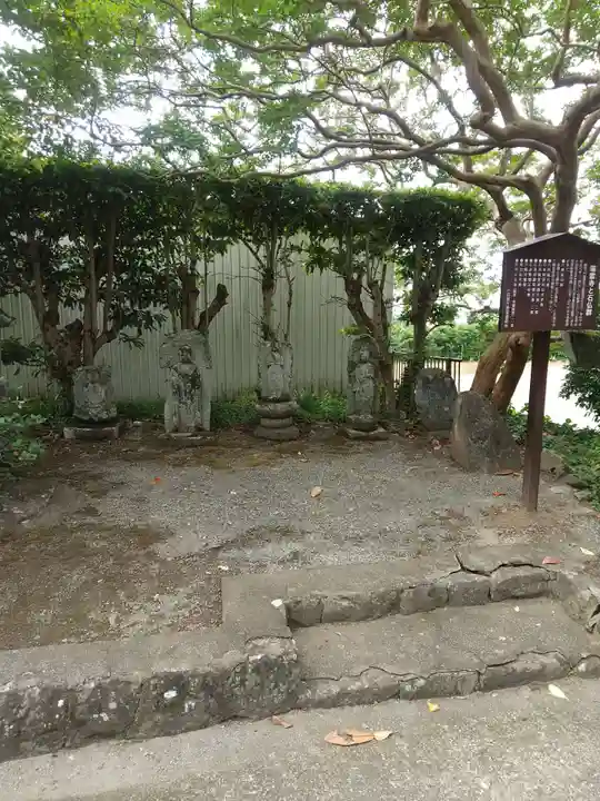 瑞雲寺(神奈川県)