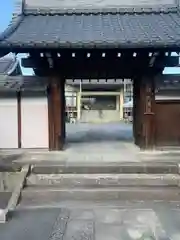 圓乗寺(愛知県)