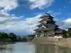 松本神社(長野県)