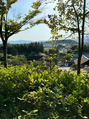 慈照寺（慈照禅寺・銀閣寺）(京都府)