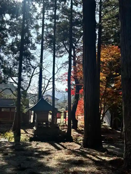 柳津虚空蔵尊 寳性院の{uncategorized: "未分類", other: "その他", undefined: "問題あり", building: "その他建物", grave: "お墓", sacred_gate: "鳥居", guardian: "狛犬", statue: "像", buddha: "仏像", history: "歴史", nature: "自然", garden: "庭園", animal: "動物", pagoda: "塔", temizu: "手水舎", mountain_gate: "山門・神門", sanctuary: "本殿・本堂", subordinate: "末社・摂社", art: "芸術", scenery: "景色", jizo: "地蔵", ema: "絵馬", goshuin: "御朱印", omikuji: "おみくじ", items: "授与品その他", amulet: "お守り", goshuincho: "御朱印帳", eats: "食事", festival: "お祭り", votive_dance: "神楽", shichigosan: "七五三参", wedding: "結婚式", experience: "体験その他", initially: "初詣", around: "周辺", anti_infection: "感染症対策"}
