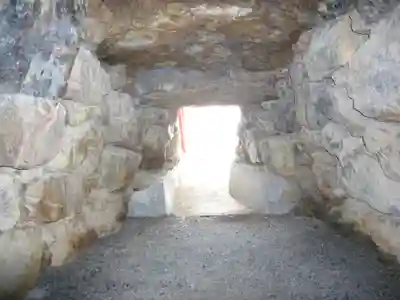 正善寺(栃木県)