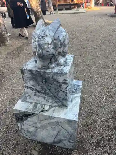 住吉大社の{uncategorized: "未分類", other: "その他", undefined: "問題あり", building: "その他建物", grave: "お墓", sacred_gate: "鳥居", guardian: "狛犬", statue: "像", buddha: "仏像", history: "歴史", nature: "自然", garden: "庭園", animal: "動物", pagoda: "塔", temizu: "手水舎", mountain_gate: "山門・神門", sanctuary: "本殿・本堂", subordinate: "末社・摂社", art: "芸術", scenery: "景色", jizo: "地蔵", ema: "絵馬", goshuin: "御朱印", omikuji: "おみくじ", items: "授与品その他", amulet: "お守り", goshuincho: "御朱印帳", eats: "食事", festival: "お祭り", votive_dance: "神楽", shichigosan: "七五三参", wedding: "結婚式", experience: "体験その他", initially: "初詣", around: "周辺", anti_infection: "感染症対策"}