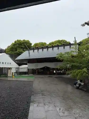 阿佐ヶ谷神明宮の{uncategorized: "未分類", other: "その他", undefined: "問題あり", building: "その他建物", grave: "お墓", sacred_gate: "鳥居", guardian: "狛犬", statue: "像", buddha: "仏像", history: "歴史", nature: "自然", garden: "庭園", animal: "動物", pagoda: "塔", temizu: "手水舎", mountain_gate: "山門・神門", sanctuary: "本殿・本堂", subordinate: "末社・摂社", art: "芸術", scenery: "景色", jizo: "地蔵", ema: "絵馬", goshuin: "御朱印", omikuji: "おみくじ", items: "授与品その他", amulet: "お守り", goshuincho: "御朱印帳", eats: "食事", festival: "お祭り", votive_dance: "神楽", shichigosan: "七五三参", wedding: "結婚式", experience: "体験その他", initially: "初詣", around: "周辺", anti_infection: "感染症対策"}