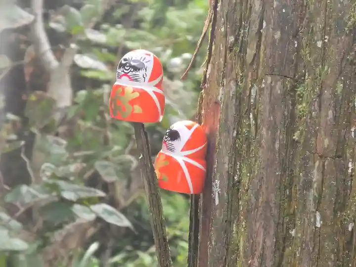 勝尾寺(大阪府)
