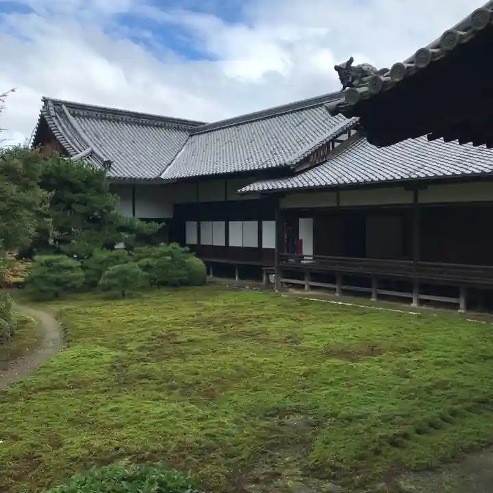 隨心院(随心院)(京都府)