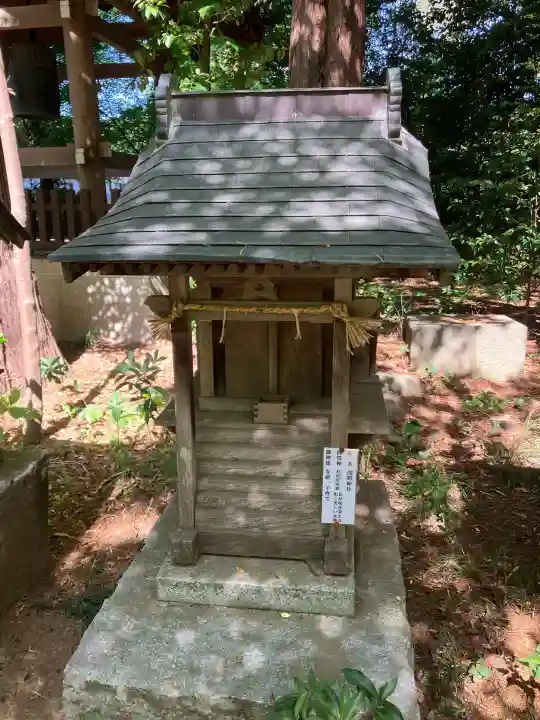 大宝八幡宮の{uncategorized: "未分類", other: "その他", undefined: "問題あり", building: "その他建物", grave: "お墓", sacred_gate: "鳥居", guardian: "狛犬", statue: "像", buddha: "仏像", history: "歴史", nature: "自然", garden: "庭園", animal: "動物", pagoda: "塔", temizu: "手水舎", mountain_gate: "山門・神門", sanctuary: "本殿・本堂", subordinate: "末社・摂社", art: "芸術", scenery: "景色", jizo: "地蔵", ema: "絵馬", goshuin: "御朱印", omikuji: "おみくじ", items: "授与品その他", amulet: "お守り", goshuincho: "御朱印帳", eats: "食事", festival: "お祭り", votive_dance: "神楽", shichigosan: "七五三参", wedding: "結婚式", experience: "体験その他", initially: "初詣", around: "周辺", anti_infection: "感染症対策"}