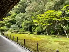 南禅寺(京都府)