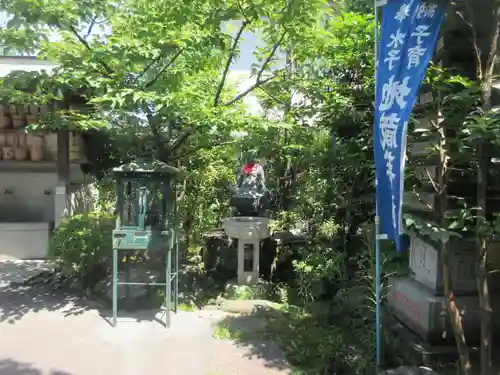 生福寺(栃木県)