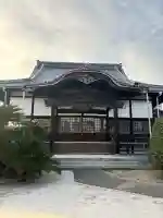 大通寺の{uncategorized: "未分類", other: "その他", undefined: "問題あり", building: "その他建物", grave: "お墓", sacred_gate: "鳥居", guardian: "狛犬", statue: "像", buddha: "仏像", history: "歴史", nature: "自然", garden: "庭園", animal: "動物", pagoda: "塔", temizu: "手水舎", mountain_gate: "山門・神門", sanctuary: "本殿・本堂", subordinate: "末社・摂社", art: "芸術", scenery: "景色", jizo: "地蔵", ema: "絵馬", goshuin: "御朱印", omikuji: "おみくじ", items: "授与品その他", amulet: "お守り", goshuincho: "御朱印帳", eats: "食事", festival: "お祭り", votive_dance: "神楽", shichigosan: "七五三参", wedding: "結婚式", experience: "体験その他", initially: "初詣", around: "周辺", anti_infection: "感染症対策"}