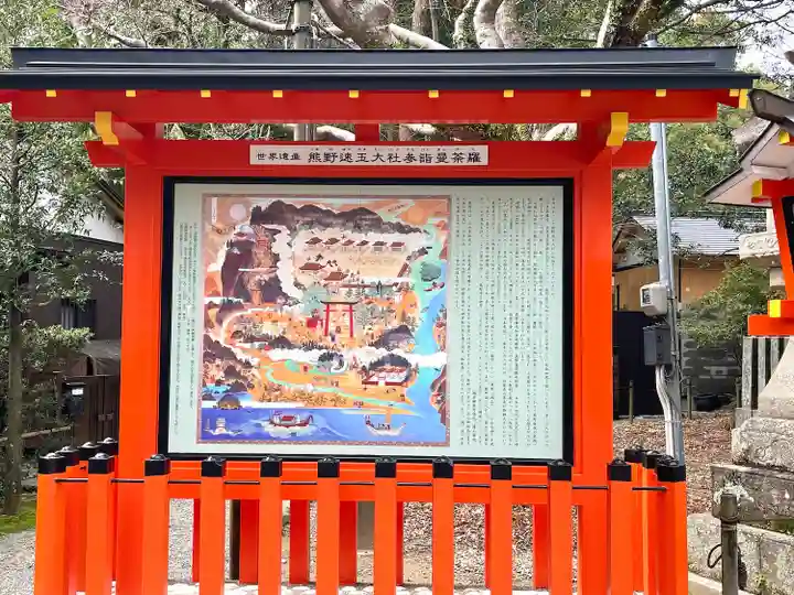 熊野速玉大社(和歌山県)