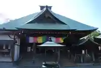 弘明寺(神奈川県)