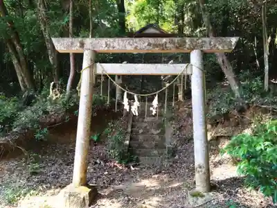 津島神社(愛知県)