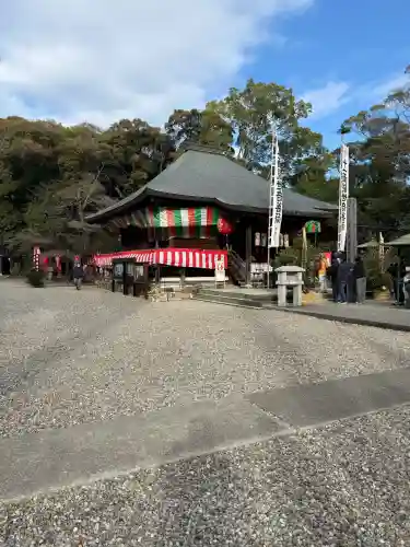 圓福寺(愛知県)