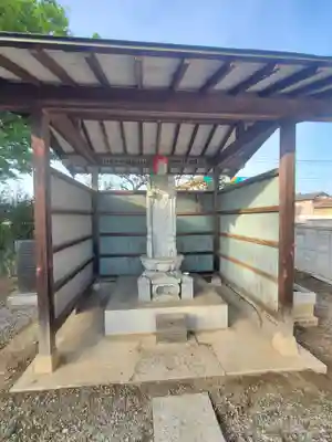 寶生寺(群馬県)