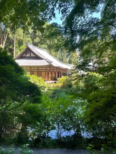 岩船寺の{uncategorized: "未分類", other: "その他", undefined: "問題あり", building: "その他建物", grave: "お墓", sacred_gate: "鳥居", guardian: "狛犬", statue: "像", buddha: "仏像", history: "歴史", nature: "自然", garden: "庭園", animal: "動物", pagoda: "塔", temizu: "手水舎", mountain_gate: "山門・神門", sanctuary: "本殿・本堂", subordinate: "末社・摂社", art: "芸術", scenery: "景色", jizo: "地蔵", ema: "絵馬", goshuin: "御朱印", omikuji: "おみくじ", items: "授与品その他", amulet: "お守り", goshuincho: "御朱印帳", eats: "食事", festival: "お祭り", votive_dance: "神楽", shichigosan: "七五三参", wedding: "結婚式", experience: "体験その他", initially: "初詣", around: "周辺", anti_infection: "感染症対策"}