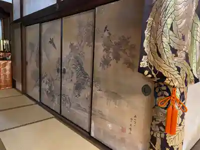 隆国寺(兵庫県)