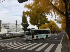 壬生寺(栃木県)