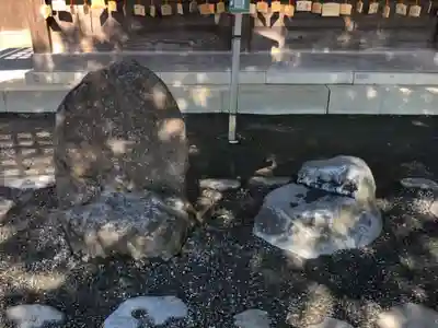 三嶋大社(静岡県)