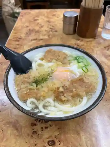 富岡八幡宮の{uncategorized: "未分類", other: "その他", undefined: "問題あり", building: "その他建物", grave: "お墓", sacred_gate: "鳥居", guardian: "狛犬", statue: "像", buddha: "仏像", history: "歴史", nature: "自然", garden: "庭園", animal: "動物", pagoda: "塔", temizu: "手水舎", mountain_gate: "山門・神門", sanctuary: "本殿・本堂", subordinate: "末社・摂社", art: "芸術", scenery: "景色", jizo: "地蔵", ema: "絵馬", goshuin: "御朱印", omikuji: "おみくじ", items: "授与品その他", amulet: "お守り", goshuincho: "御朱印帳", eats: "食事", festival: "お祭り", votive_dance: "神楽", shichigosan: "七五三参", wedding: "結婚式", experience: "体験その他", initially: "初詣", around: "周辺", anti_infection: "感染症対策"}