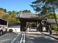 南禅寺(京都府)