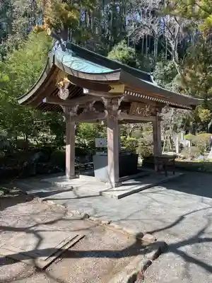 高麗神社(埼玉県)