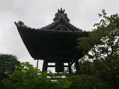 正願寺のその他建物