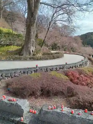 勝尾寺(大阪府)
