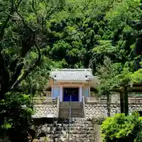 三嶽神社(静岡県)