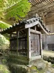 圓教寺(兵庫県)