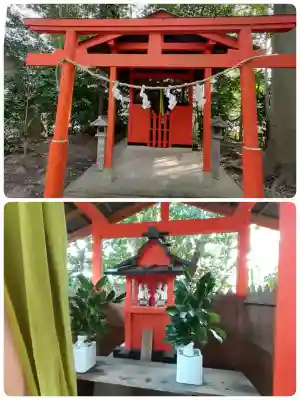 菅田比賣神社の{uncategorized: "未分類", other: "その他", undefined: "問題あり", building: "その他建物", grave: "お墓", sacred_gate: "鳥居", guardian: "狛犬", statue: "像", buddha: "仏像", history: "歴史", nature: "自然", garden: "庭園", animal: "動物", pagoda: "塔", temizu: "手水舎", mountain_gate: "山門・神門", sanctuary: "本殿・本堂", subordinate: "末社・摂社", art: "芸術", scenery: "景色", jizo: "地蔵", ema: "絵馬", goshuin: "御朱印", omikuji: "おみくじ", items: "授与品その他", amulet: "お守り", goshuincho: "御朱印帳", eats: "食事", festival: "お祭り", votive_dance: "神楽", shichigosan: "七五三参", wedding: "結婚式", experience: "体験その他", initially: "初詣", around: "周辺", anti_infection: "感染症対策"}
