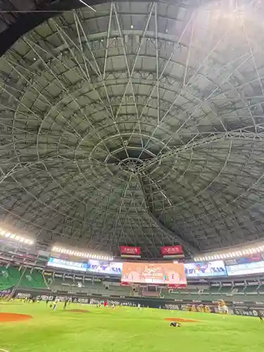 筥崎宮(福岡県)