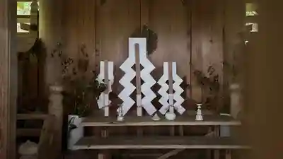 春日神社(京都府)