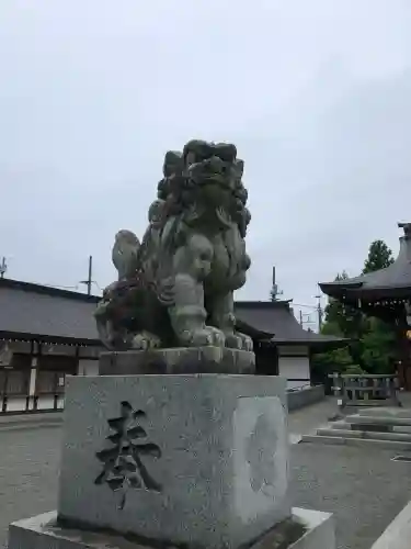 菅原神社の{uncategorized: "未分類", other: "その他", undefined: "問題あり", building: "その他建物", grave: "お墓", sacred_gate: "鳥居", guardian: "狛犬", statue: "像", buddha: "仏像", history: "歴史", nature: "自然", garden: "庭園", animal: "動物", pagoda: "塔", temizu: "手水舎", mountain_gate: "山門・神門", sanctuary: "本殿・本堂", subordinate: "末社・摂社", art: "芸術", scenery: "景色", jizo: "地蔵", ema: "絵馬", goshuin: "御朱印", omikuji: "おみくじ", items: "授与品その他", amulet: "お守り", goshuincho: "御朱印帳", eats: "食事", festival: "お祭り", votive_dance: "神楽", shichigosan: "七五三参", wedding: "結婚式", experience: "体験その他", initially: "初詣", around: "周辺", anti_infection: "感染症対策"}