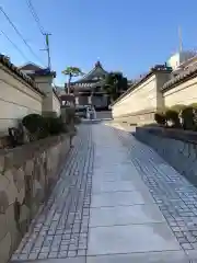 東光院の建物その他