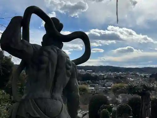 聖天院(埼玉県)