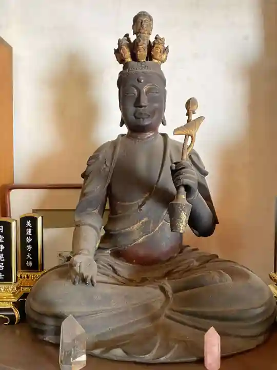 法輪寺(京都府)