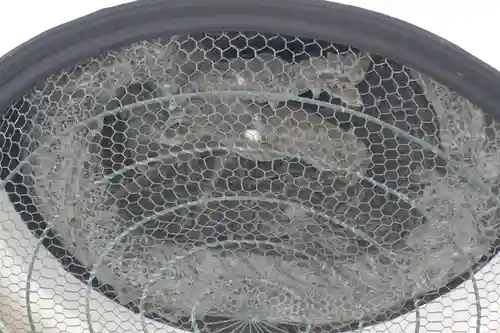 高津宮のその他建物