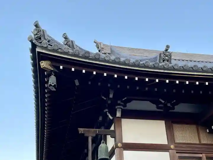 延命寺(埼玉県)