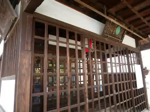 智恵光院(京都府)